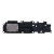 BUZ-REAL-C25-CP_1