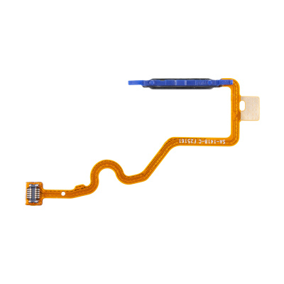 FPC-TCN-SPR-30-4G-FP-B_1