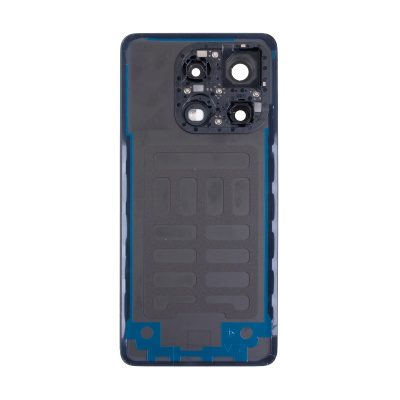 BTC-XMI-14T-PR-B-OR_1