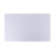 TPD-MB-PR-M1-13-A2338-GY