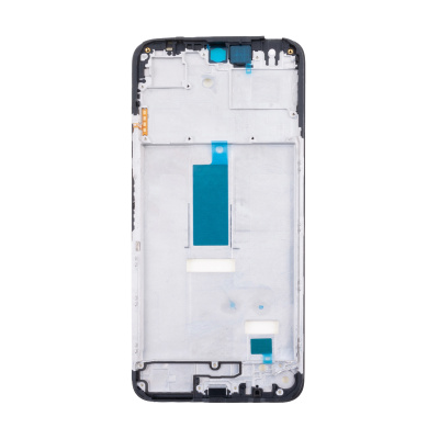 FRM-LCD-XMI-RMI-13-4G-B_1