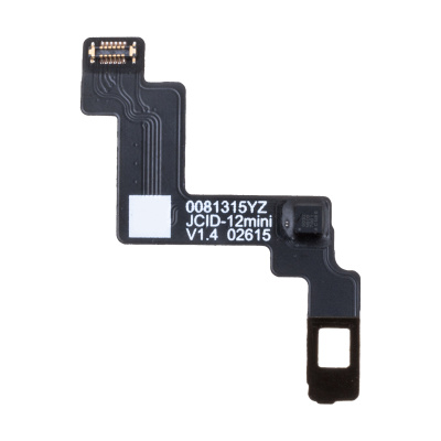 FPC-JC-V1SE-FACE-ID-PMIMN120