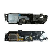 Звонок (buzzer) для Huawei Honor 200 Lite (LLY-NX1) в сборе