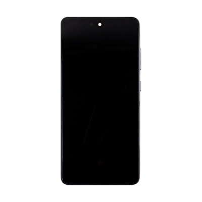 LCD-SSG-A525F-FR-B-LED