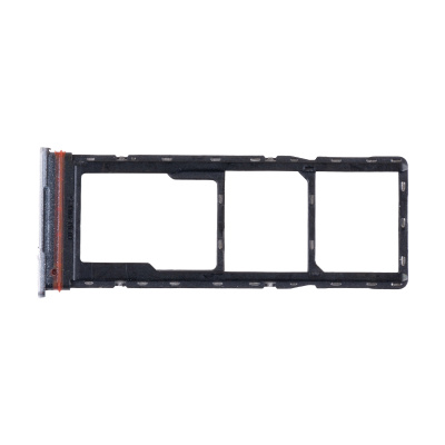 HLD-SIM-TCN-SPR-GO-1-W