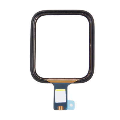 GLS-AWT-4-40MM-CP-TSN-OCA-SPH-B_1