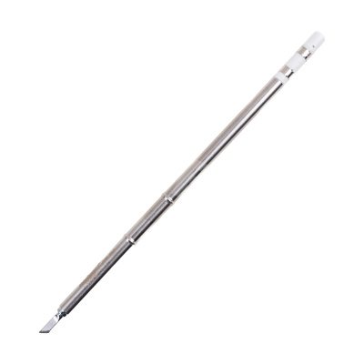 Жало паяльника Mechanic OT Series T12-SK (топорик)