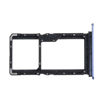 HLD-SIM-XMI-PCO-M6-PR-4G-VL_1