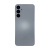 BTC-SSG-A165F-GY-OR