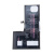 BTT-PMIX-JC-HC_1