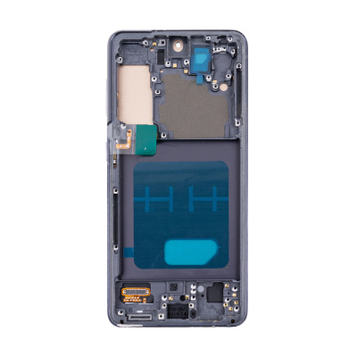 LCD-SSG-G991B-FR-GY-INCL_1