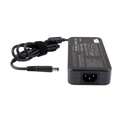 PWS-LP-ASS-195V118A230W-7450_1