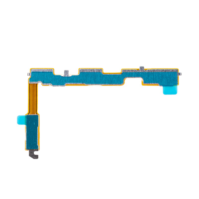 FPC-HUW-HNR-200-LT-VOL_1