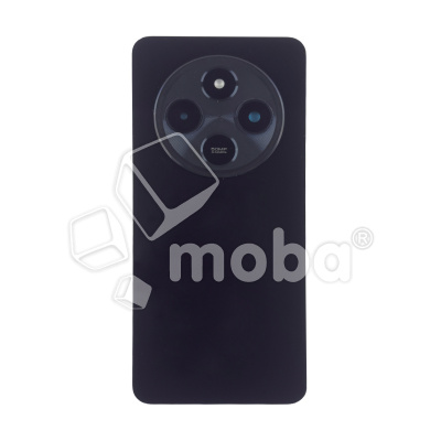 BTC-XMI-RMI-14C-B-OR