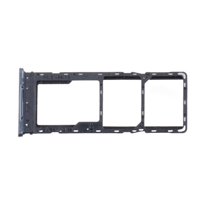 HLD-SIM-INX-HOT-12I-B