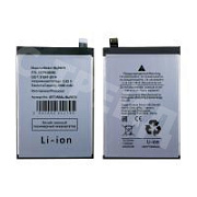 Аккумулятор для Realme 14 Pro 5G (BLPB75)