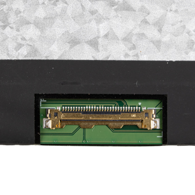 MTX-116-MT-MB116AN011V1