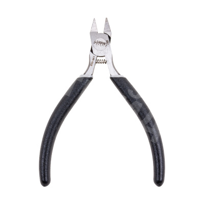 Бокорезы Luowei LW-102 (150 мм)