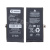Аккумулятор для Apple iPhone 13 - Battery Collection с верификацией (Премиум) - усиленная 3500 mAh