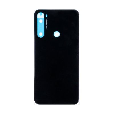 BTC-XMI-RMINT-8-B-OR