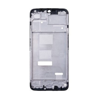 FRM-LCD-REAL-C31-B_1