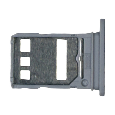 HLD-SIM-HUW-HNR-200-GN_1