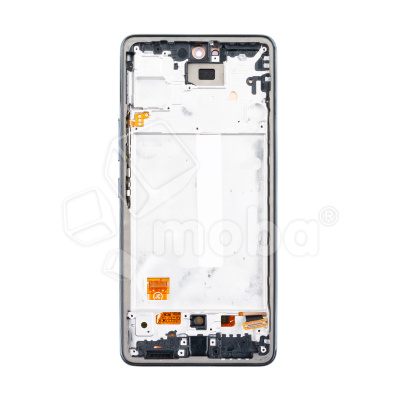 LCD-SSG-A536B-CP-B-LED_1