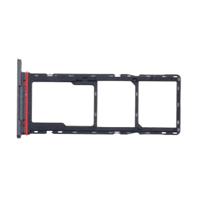 HLD-SIM-TCN-SPR-30C-4G-B