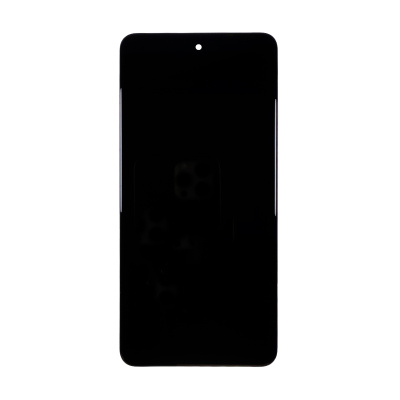 LCD-REAL-C65-4G-FR-B-OR