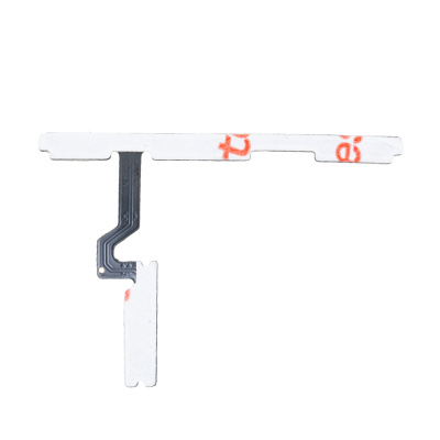 FPC-OPP-A78-4G-VOL_1