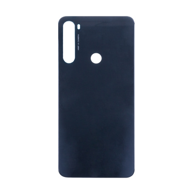 BTC-XMI-RMINT-8T-B-OR