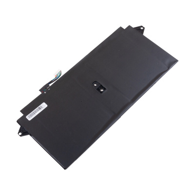 BTL-ACR-AP12F3J-4K68_1