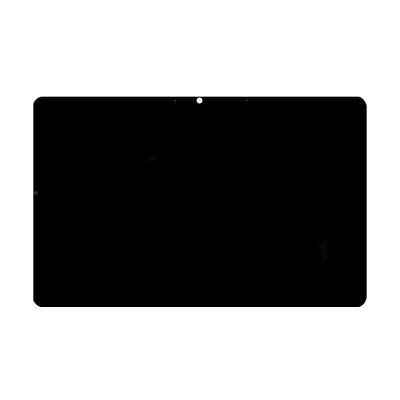 LCD-HUW-MTP-2022-104-CP-B