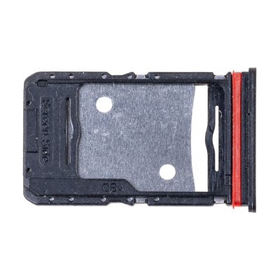 HLD-SIM-INX-NT-30I-B_1