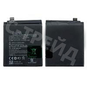 Аккумулятор для OnePlus 8 Pro (BLP759)