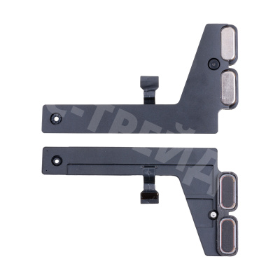 Динамик для MacBook Pro 13" A2159 (2019) левый