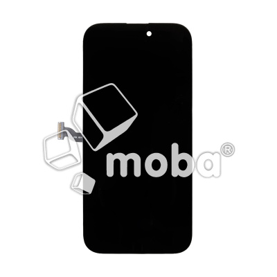 LCD-PMIPR140-CP-B-INCL-120HZ