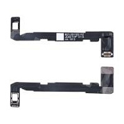 Шлейф для программатора JCID V1SE Face ID для iPhone 11 Pro (с перепайкой датчика)