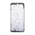 FRM-LCD-XMI-RMI-12-B