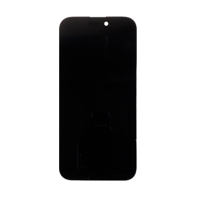 LCD-PMI-15-PR-CP-B-DD-SOD