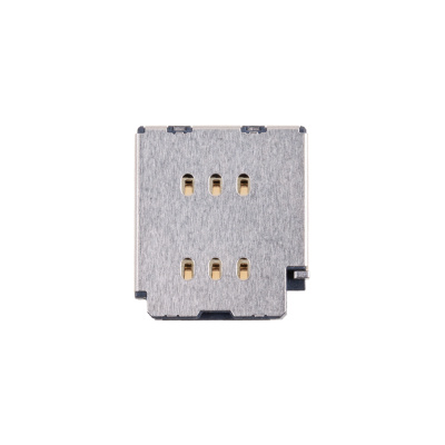 CON-SIM-PMIPR140_1