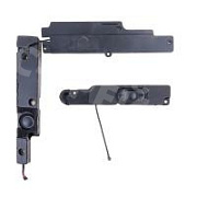 Динамик для MacBook Pro 15" A1286 (2010-2012) с сабвуфером