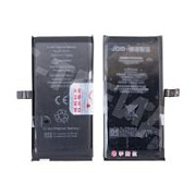Аккумулятор для iPhone 12 mini - JCID усиленная 2520 mAh