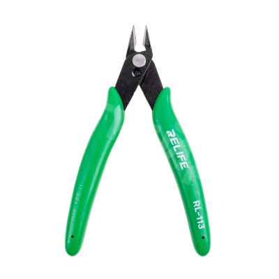 Бокорезы Relife RL-113 (130 мм)