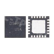 Микросхема RT8223 (Контроллер питания)