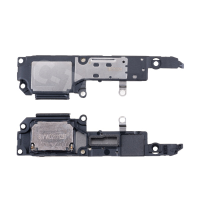 Звонок (buzzer) для Realme C35 (RMX3511) в сборе