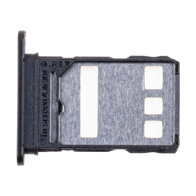 HLD-SIM-HUW-HNR-X9B-B