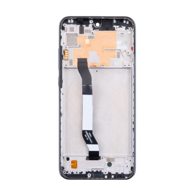 LCD-XMI-RMINT-8T-FR-B-OR_1