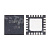 Микросхема RT8223 (Контроллер питания)