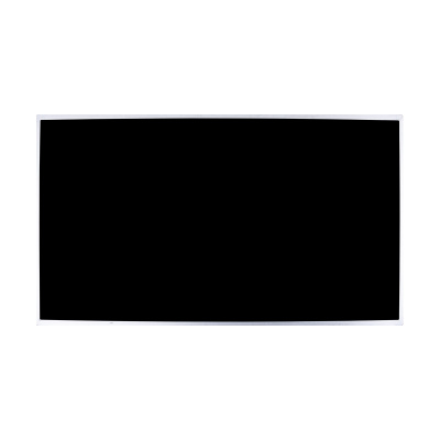 MTX-156-GLS-B156XW02V6_1